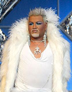 395,531 likes · 2,753 talking about this. Azis