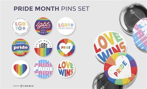 Pin On Pride Month Gambaran