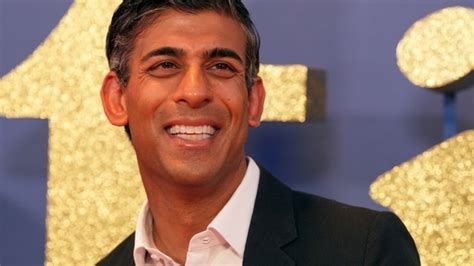 Rishi Sunak New Uk Pm Has Net Worth Of 730 Million Pounds World News Hindustan Times