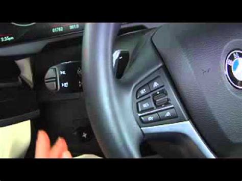 Edrive charging process and color indicators bmw genius how to. BMW X5 eDrive Battery Charge Indicator - YouTube
