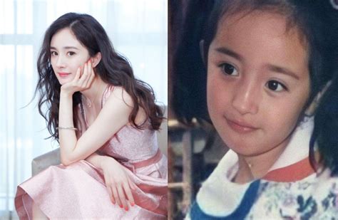 10 Chinese Child Actors Who Grew Up To Become Sensational Stars Asiantv4u