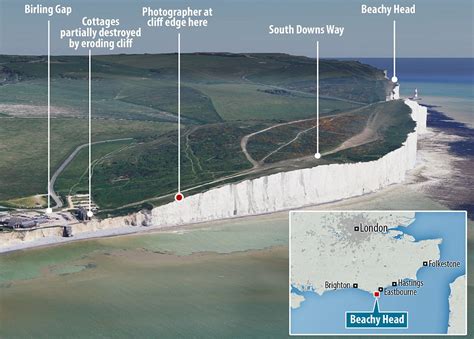 Beachy Head Everything You Need To Know With Photos Videos