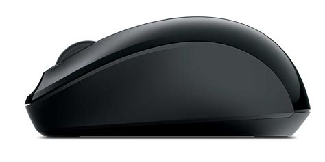 Microsoft Breeds New Generation Of Windows 8 Compatible Mice Pcworld