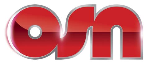 OSN Channels frequency ~ Satellite Channels Frequency