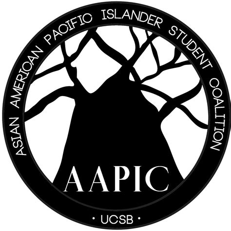 Asian American Pacific Islander Coalition Ucsb