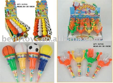 difeng toy smoke tube with blinder popping candy products china difeng toy smoke tube with