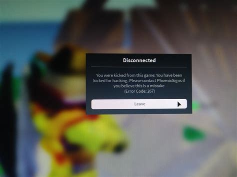 Strucid aimbot hack script no ban (overpowered) hey guys! Strucid Flint Cannom | Strucid-Codes.com