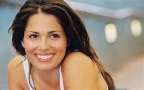 7th Heaven Actress Sarah Goldberg Dies At 40 The Times Of Israel