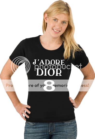 j adore dior 8 sex and the city 2 movie carrie sarah jessica black t shirt s 2xl ebay