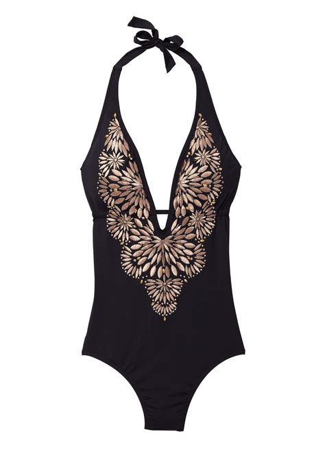 The Perfect Swimsuit For Your Body Type Swimsuit For Body Type