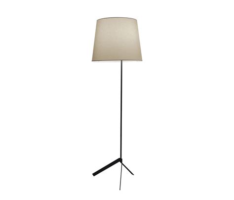 Molto luce behlt sich das recht vor, jederzeit und ohne ankndigung die technischen daten der im katalog abgebildeten produkte zu ndern. BIVIO F - Free-standing lights from LOUM | Architonic