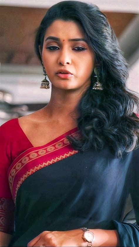 Indian Actress Hot Pics Most Beautiful Indian Actress Beautiful