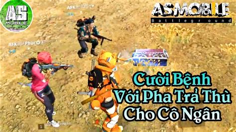 Please contact customer service if you encountered any issue. Garena Free Fire Dám Ăn Hiếp Cô Giáo Hả, Hư Nè | AS ...