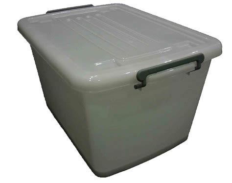 Store your products within your facility and/or to transport them between different facilities.heavy duty stackable storage bins have reinforced corners that allowing this strong container to hold the heaviest of loads so it can. Heavy Duty Stackable Storage Bins • Cabinet Ideas