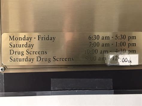 Labcorp Locations Reno Nevadalibrary