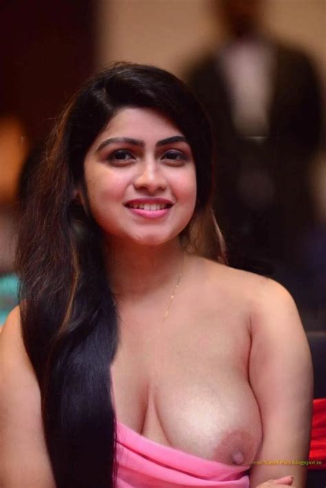 Manasa Radhakrishnan Nude Malayali Boobs Free Images Hd Malayalam My XXX Hot Girl