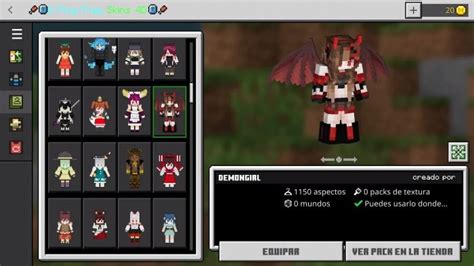 Minecraft Best Skins 4d 45d 5d Animated 1150 Capes Hd Capes