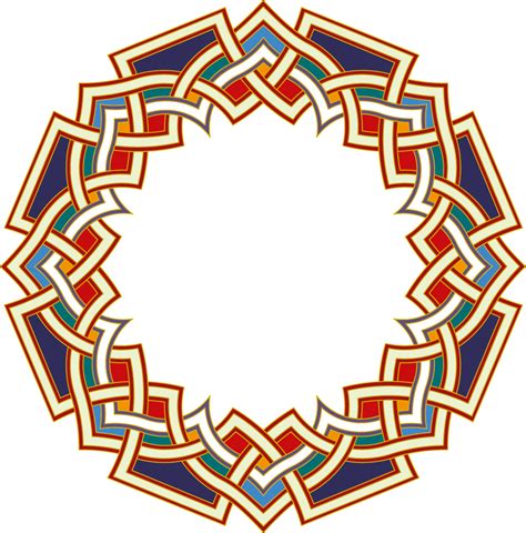 Islamic PNG Images, Islam Images, Masjid, Mosque Free Download - Free