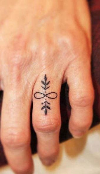 Top 82 Finger Tattoo Feather Esthdonghoadian