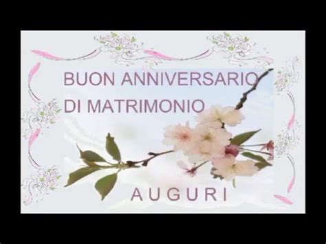 Ecco quindi una selezione di frasi per l'anniversario. "TU SI NA COSA GRANDE" 43° ANNIVERSARIO DI MATRIMONIO ...