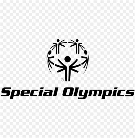 Olympic Logo Transparent Background Download As Svg Vector