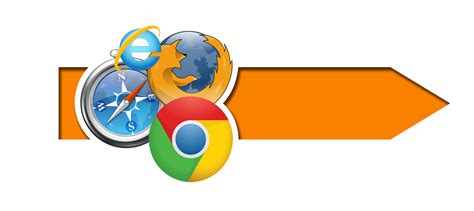 Pengertian Web Browser Fungsi Manfaat Cara Kerja Contohnya