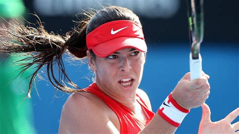 39 (22.04.19, 125300 points) points. Aussie Ajla Tomljanovic withdraws from Kooyong Classic as ...