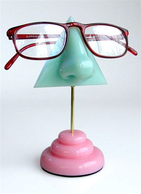reading glasses holder for bedside table kitchen counter desk or library 35 artakimbo