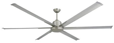 Lamps plus brings us our first unique ceiling fan. 80+ Ideas for Unusual Ceiling Fans - TheyDesign.net - TheyDesign.net