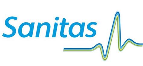 Sanitas Primera Empresa Española En Conseguir El Certificado Cmmi For