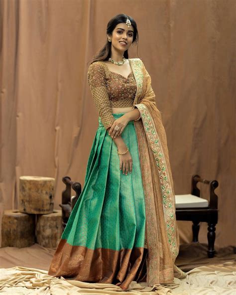 indian sarees silk sarees latest designer sarees kanchipuram saree indian ethnic wear party