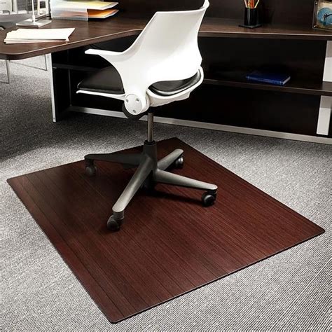 Shop for chair mats in office products on amazon.com. 19 best Superior Office Chair Mat images on Pinterest ...