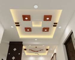 Pop design is perfect to add drama and interest into a space. POP Ceiling - Manufacturers, Suppliers & Exporters in India