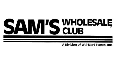 Sam S Club Logo Y S Mbolo Significado Historia Png Marca