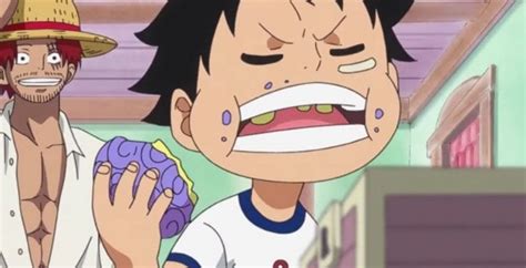 One Piece Luffy What You Need To Know Before The Live Action