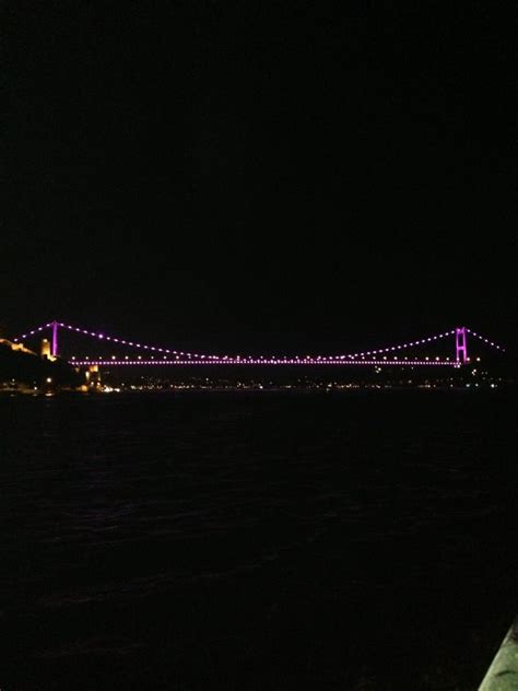 Salim Tece Adlı Kullanıcının İstanbul Panosundaki Pin Seyahat Seyahat Alıntıları Seyahat