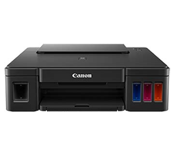 Download drivers, software, firmware and manuals for your canon product and get access to online technical support resources and troubleshooting. Driver CANON PIXMA G1010, | Free Download Printer Drivers ...