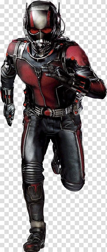 Ant Man Hank Pym Hope Pym Marvel Cinematic Universe Marvel Comics