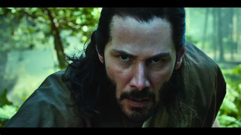 Get the latest news and updates on keanu reeves. Top 9 Keanu Reeves Movies - YouTube