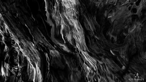 Black And White Abstract K Wallpapers Top Free Black And White