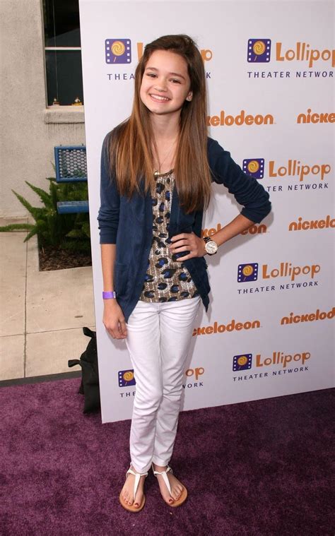 Pictures Of Ciara Bravo Pictures Of Celebrities