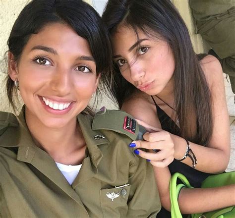 idf israel defense forces women idf women israel defense forces female soldier soldiers