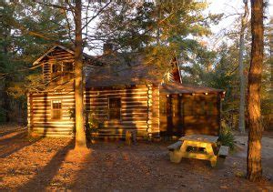 New jersey's state parks, forests & historic sites. Discover Atsion in Wharton State Forest - Pinelands Adventures