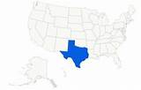 Lvn Salary 2016 Texas Photos
