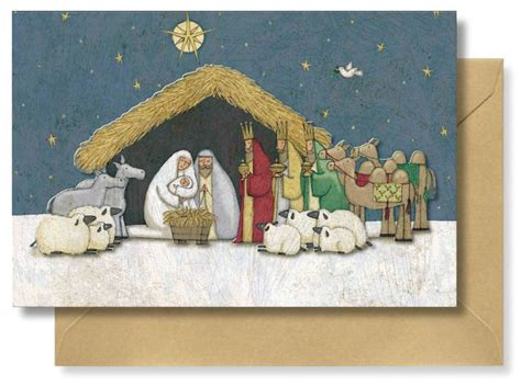 We did not find results for: Oh Holy Night Christmas Boxed Cards by G!WIZ | Barnes & Noble®