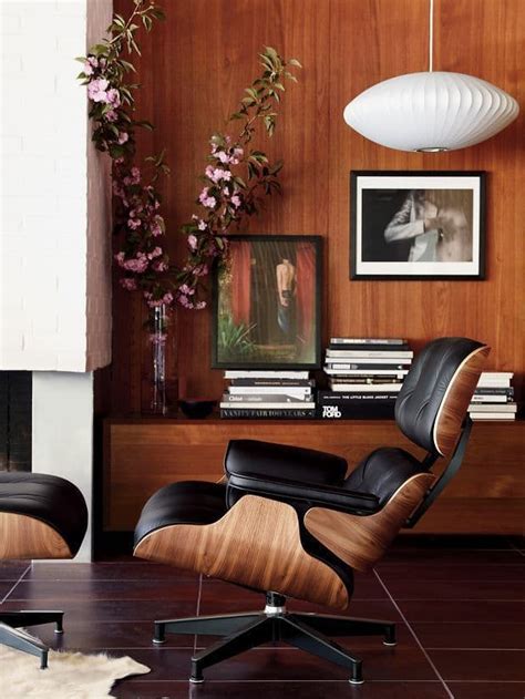 Discover Mid Century Modern Interior Design Tips And Inspiration Nook