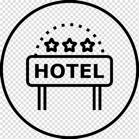 Hospitality Icon Clipart 10 Free Cliparts Download Images On