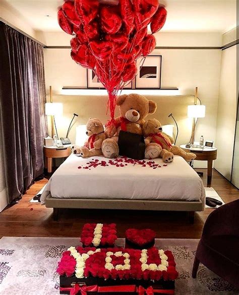100 Romantic Diy Valentine S Day Decor Ideas To Create A Wonderland Of Hearts Ethinify