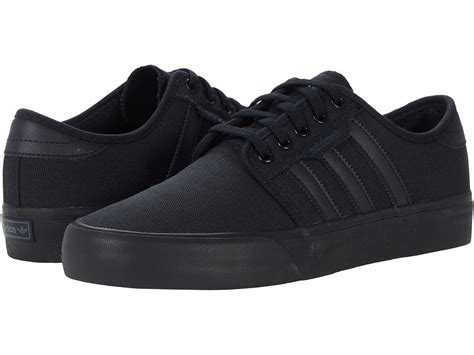 Adidas Originals Seeley Xt In Black For Men Lyst