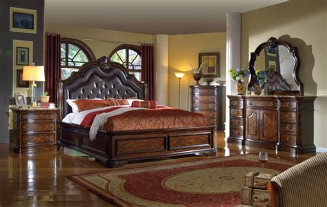 For more tuscan bedroom decorating ideas be sure to join our free enewsletter. 20 Good-Looking Tuscan Style Bedroom Furniture Designs